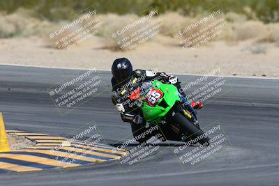 media/Feb-04-2024-SoCal Trackdays (Sun) [[91d6515b1d]]/5-Turn 10 Set 1 (1120am)/